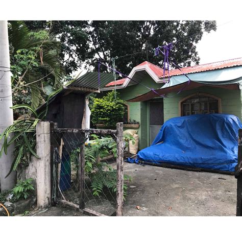 grand meadows valencia bukidnon
